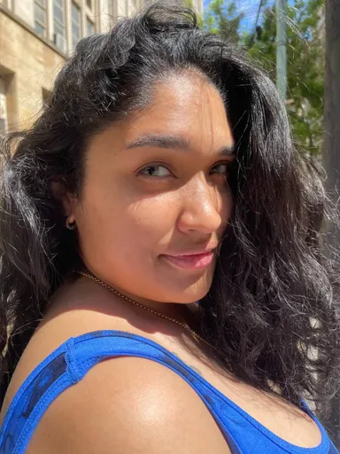 Tamara Kinky🥵🍑