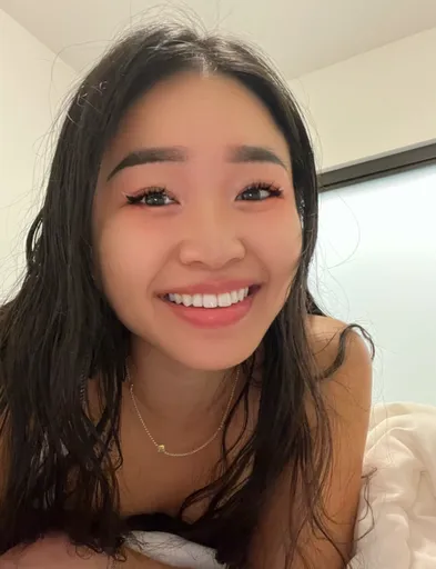 Tami