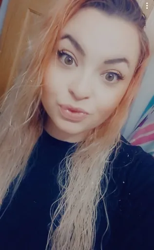 Tamii