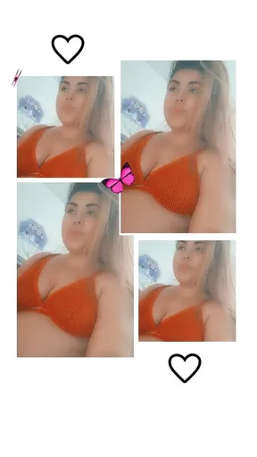 ꧁⪻♥丅ᥲ𝕞𝕞ᵧ♥⪼꧂