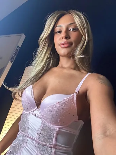 Tammy