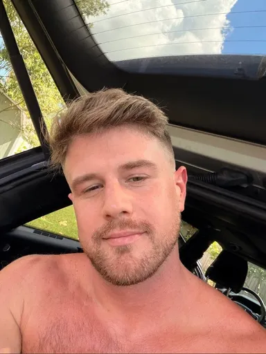 Tampatomxxx