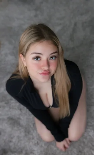 Tana Brisebois