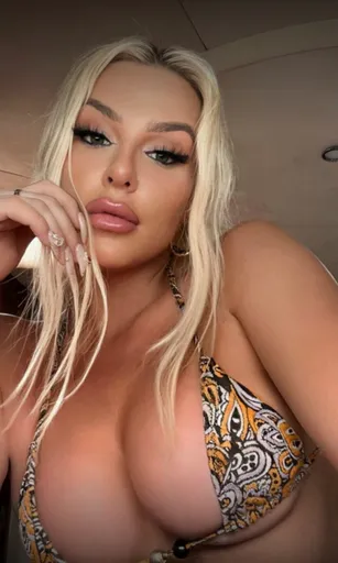❤️‍🔥 tana mongeau