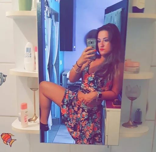 Tanga_Lili