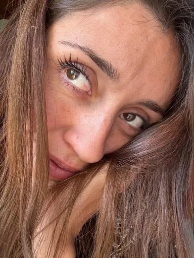 🦂Tania.love