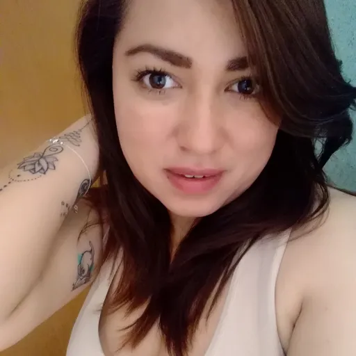 Tania