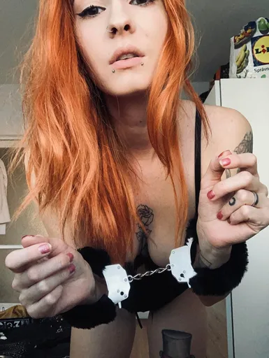 Tanorivala FREE
