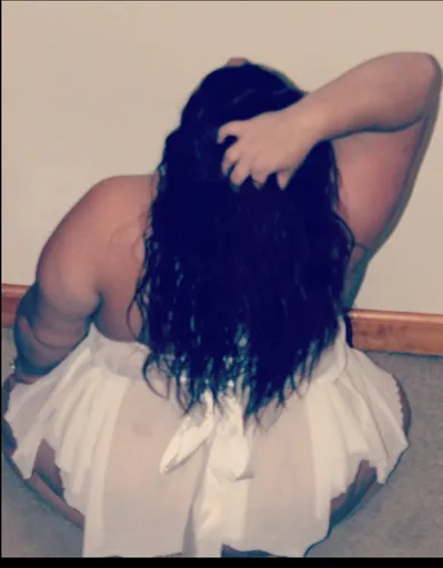 Tantalizing Intentions
