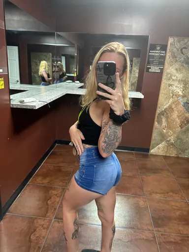 Tori
