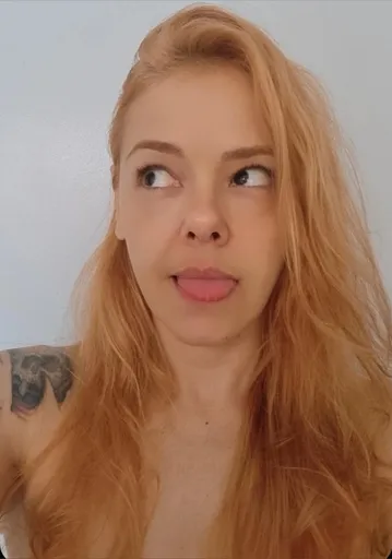 Marisa Rodrigues Silva