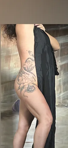 Tantric Spirit
