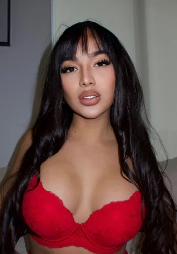 Tanyawild