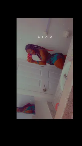 Cutarah
