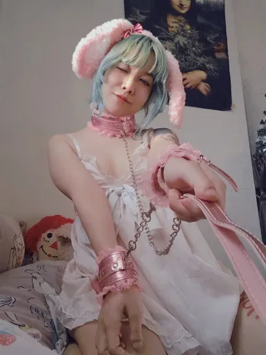 Taramayxx