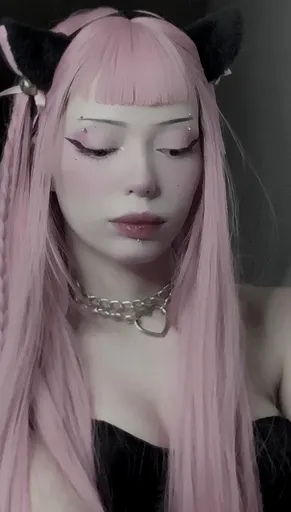 𝔪𝔞𝔫𝔲 ʚ ɞ ⸰ 𖥔 🧠