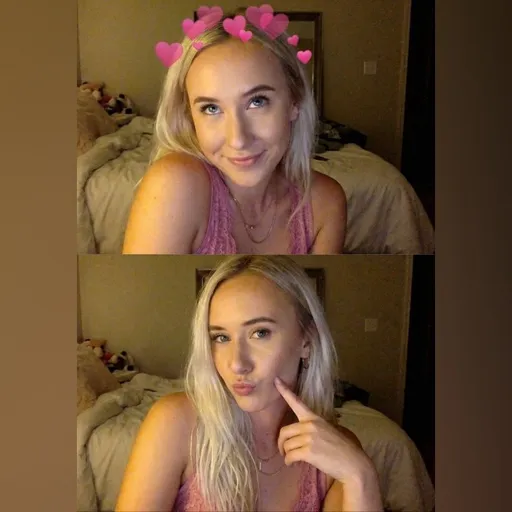 Tarasinead