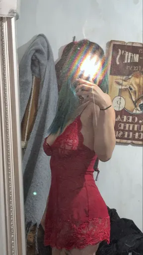 Tara