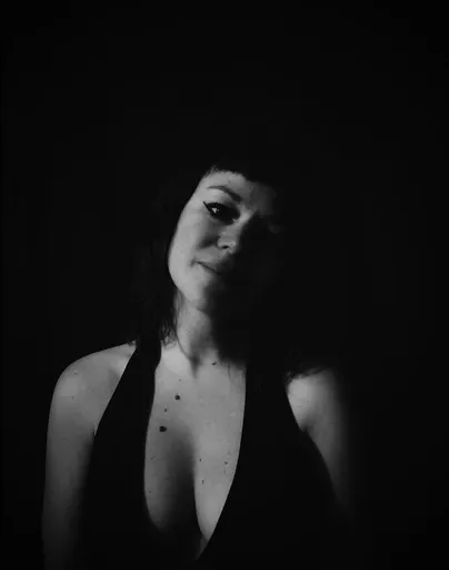 Alexandra