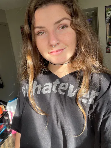 Tashamariejames