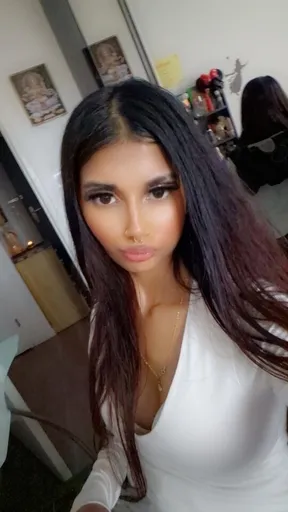 Lux92 ✨