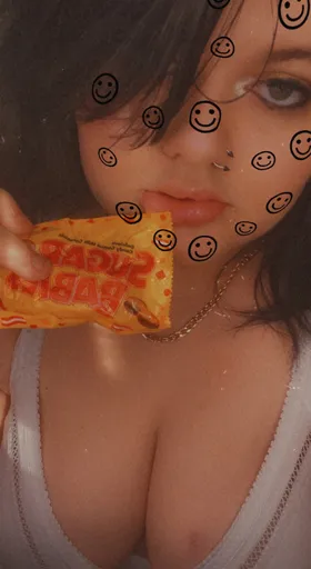 𝘛𝘢𝘴𝘵𝘦𝘉𝘢𝘣𝘪𝘦