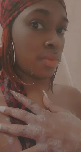 DarkSkinChocolate