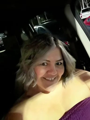 Tasty_Temptress
