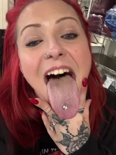 Tasty