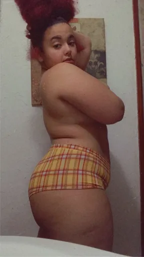 TastyyReddPreviews