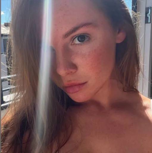 Tasya_Sun
