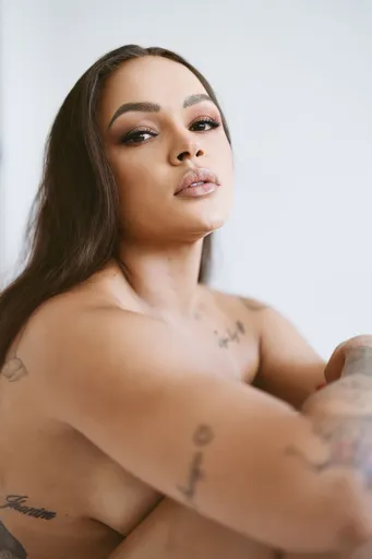 Tatá