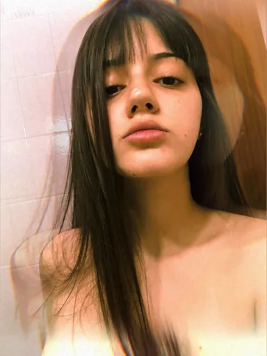 Tatiana