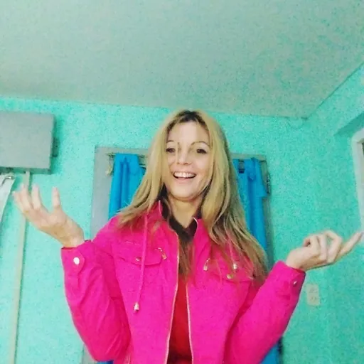 Tatiana