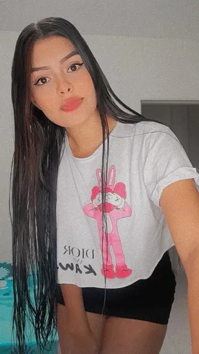 Tatiana