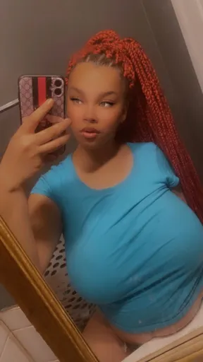 Tatyana23