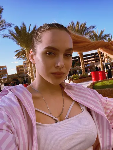 Tati