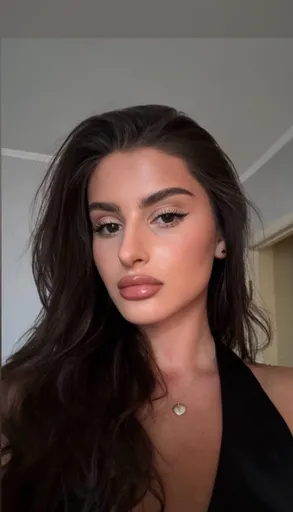 Tati 🦋 OatMilk