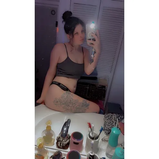 Tatted Minion 🫦