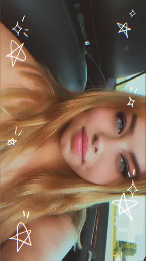 Sky Linn