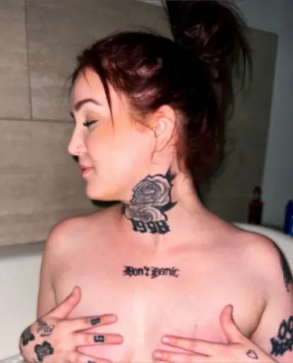 em