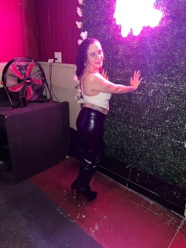 Kali
