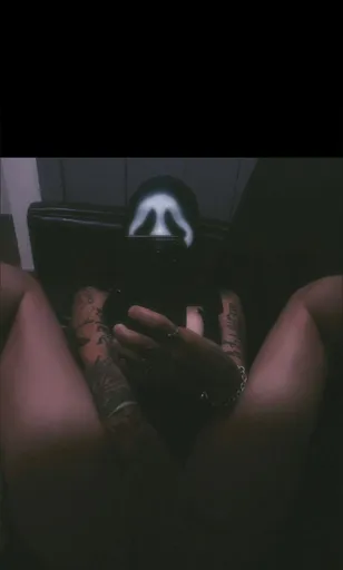 TattedBarbieeeee