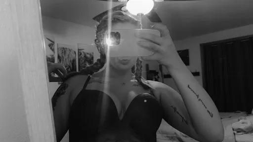 tattedblondieee 🔝 (FREE) 🔥