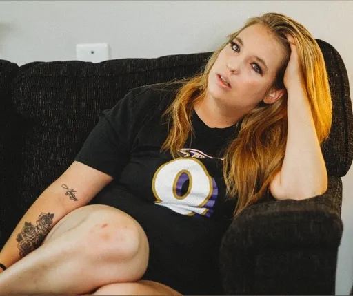Samantha