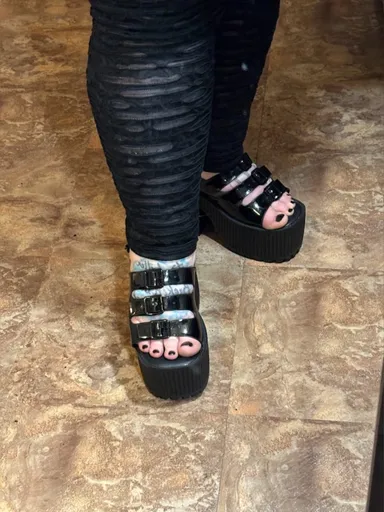 TattedFeet069