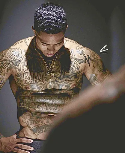 Tattedfit69