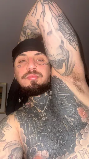 Tattedtommy1