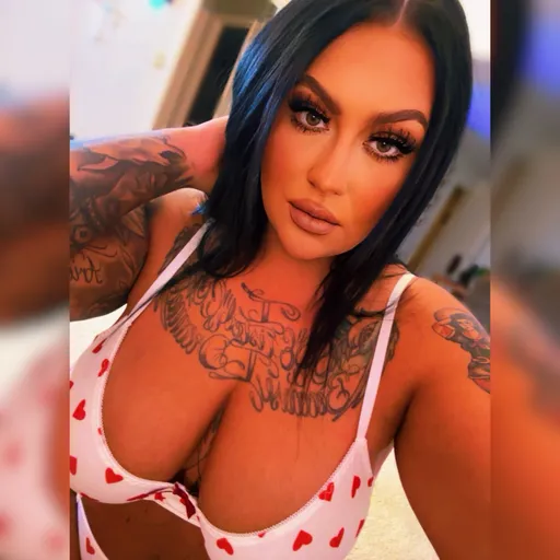 Kim💋