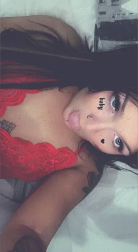 TattooGirl